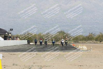 media/Jan-17-2026-CVMA (Sat) [[ab348a895b]]/Race 6-Formula Twins-Formula 40 UL/